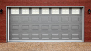 Garage Door Repair at Enchanted Hills San Mateo, California